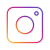 instagram_ig_logo_icon_134013